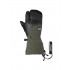 Millet Trilogy Icon 3 Finger GTX Glove S