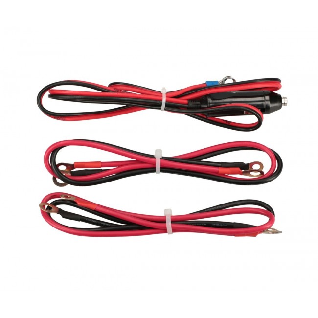 Extralink Voltage converter OPIP-500W 12V, 500W pure sine Extralink Voltage converter OPIP-500W 12V, 500W pure sine