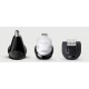 Braun MGK7491 Black Braun MGK7491 Black
