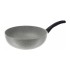BALLARINI Ferrara Wok granite frying pan 28 cm FERG9V0.28U