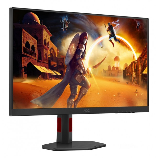 AOC G4 Q27G4ZR computer monitor 68.6 cm (27