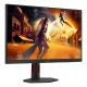 AOC G4 Q27G4ZR computer monitor 68.6 cm (27