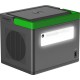 APC PPS730-GR portable power station Lithium-Ion (Li-Ion) 995 W 6.4 kg
