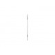 Samsung Galaxy Tab S11 128 GB 27.9 cm (11 Samsung Galaxy Tab S11 128 GB 27.9 cm (11