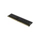 Lexar LD4AU032G-B3200GSST memory module 32 GB 1 x 32 GB DDR4 Lexar LD4AU032G-B3200GSST memory module 32 GB 1 x 32 GB DDR4