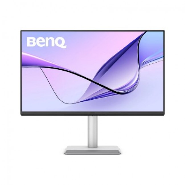 BenQ MA320U computer monitor 80 cm (31.5 BenQ MA320U computer monitor 80 cm (31.5