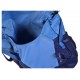 Deuter Futura Pro 36 L Blue Deuter Futura Pro 36 L Blue