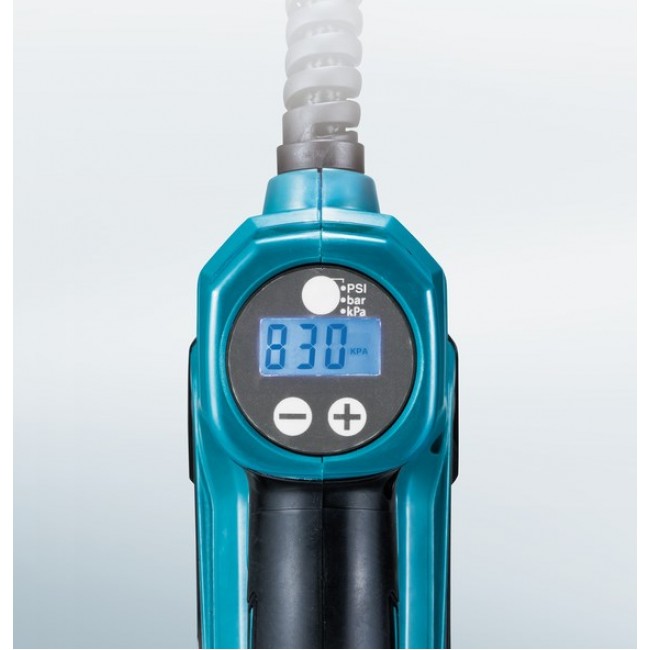 Makita MP100DZ air compressor Battery Makita MP100DZ air compressor Battery