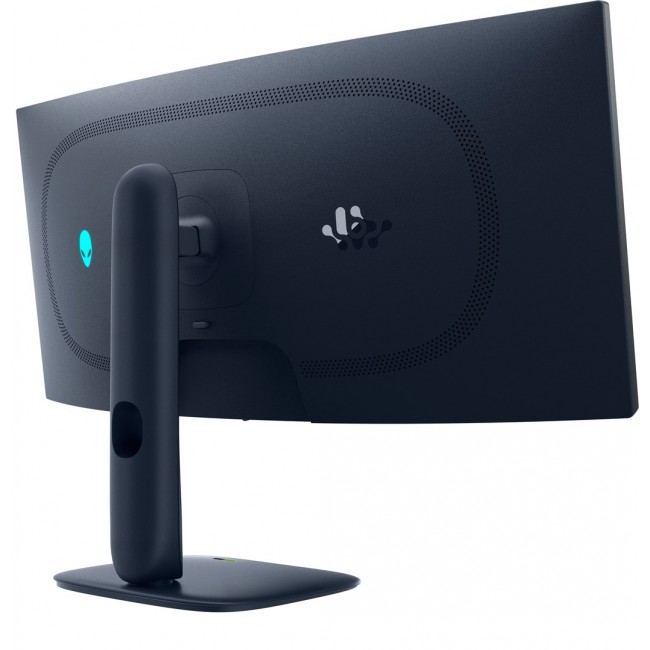 Alienware AW3425DW computer monitor 86.4 cm (34 Alienware AW3425DW computer monitor 86.4 cm (34