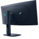 Alienware AW3425DW computer monitor 86.4 cm (34 Alienware AW3425DW computer monitor 86.4 cm (34