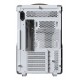 Montech Heritage Midi Tower White
