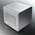 RAIJINTEK METIS EVO ALS Mini Tower White
