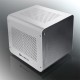 RAIJINTEK METIS EVO ALS Mini Tower White RAIJINTEK METIS EVO ALS Mini Tower White