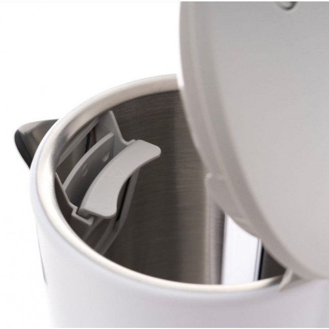 Kohersen Modern Matt electric kettle A451
