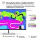 HP Series 7 Pro 31.5 inch 4K Thunderbolt 4 Monitor - 732pk