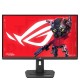 ASUS ROG Strix XG27UCG computer monitor 68.6 cm (27 ASUS ROG Strix XG27UCG computer monitor 68.6 cm (27