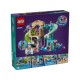 Blocks LEGO FRIENDS 42630 Heartlake City Water Park Blocks LEGO FRIENDS 42630 Heartlake City Water Park