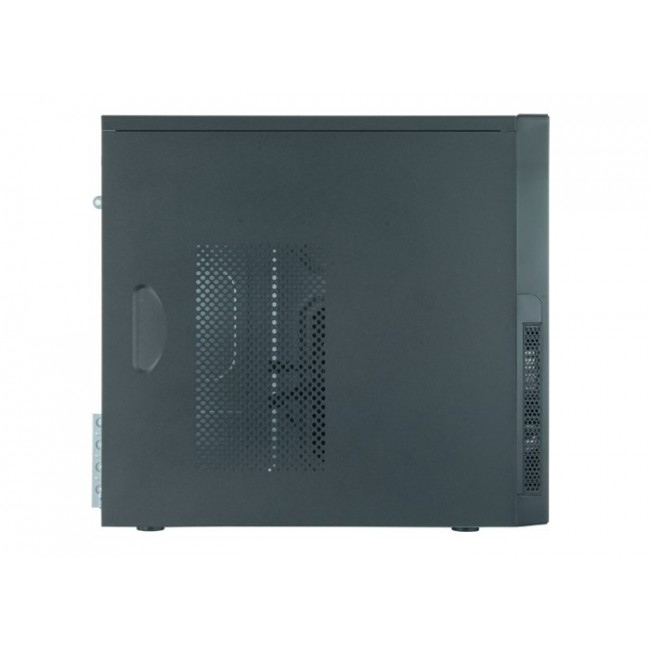 Chieftec HO-11B Tower Black 350 W