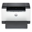 HP LaserJet M207dw Wireless Black and white Printer, Duplex HP LaserJet M207dw Wireless Black and white Printer, Duplex