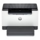 HP LaserJet M207dw Wireless Black and white Printer, Duplex