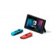 Nintendo Switch portable game console 15.8 cm (6.2