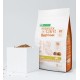 NATURE'S PROTECTION Superior Care Red Coat Adult Small breed Grain free Salmon - dry dog food - 1,5kg