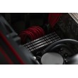 Kingston Technology FURY 16GB 3200MT/s DDR4 CL16 DIMM (Kit of 2) Renegade Black Kingston Technology FURY 16GB 3200MT/s DDR4 CL16 DIMM (Kit of 2) Renegade Black