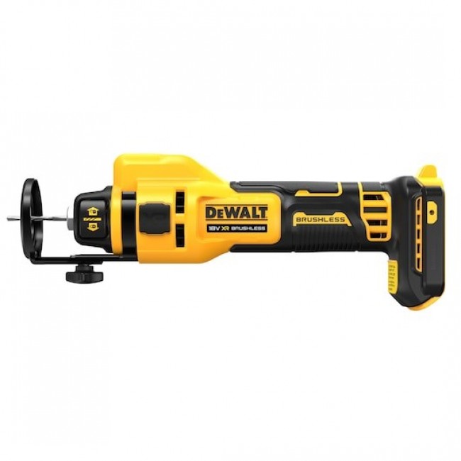 DEWALT.FREZARKA DO P YT G-K 18V DCE555N