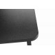 Gembird MS-TABLE2-01 monitor mount / stand Desk Black