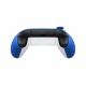 Microsoft Xbox Wireless Controller Blue, White Bluetooth/USB Gamepad Analogue / Digital Android, PC, Xbox One, Xbox One S, Xbox One X, Xbox Series S, Xbox Series X, iOS