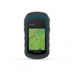 Garmin eTrex 22x navigator Handheld 5.59 cm (2.2