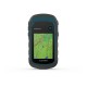Garmin eTrex 22x navigator Handheld 5.59 cm (2.2