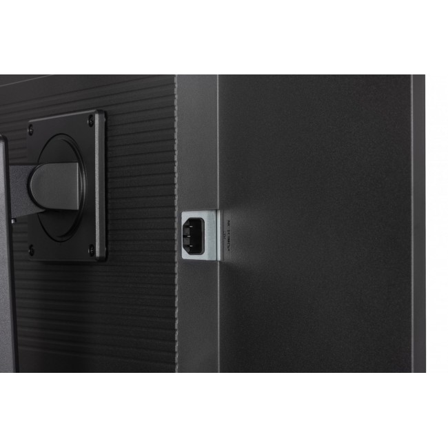 iiyama ProLite XB3270QSU-B1 computer monitor 80 cm (31.5 iiyama ProLite XB3270QSU-B1 computer monitor 80 cm (31.5