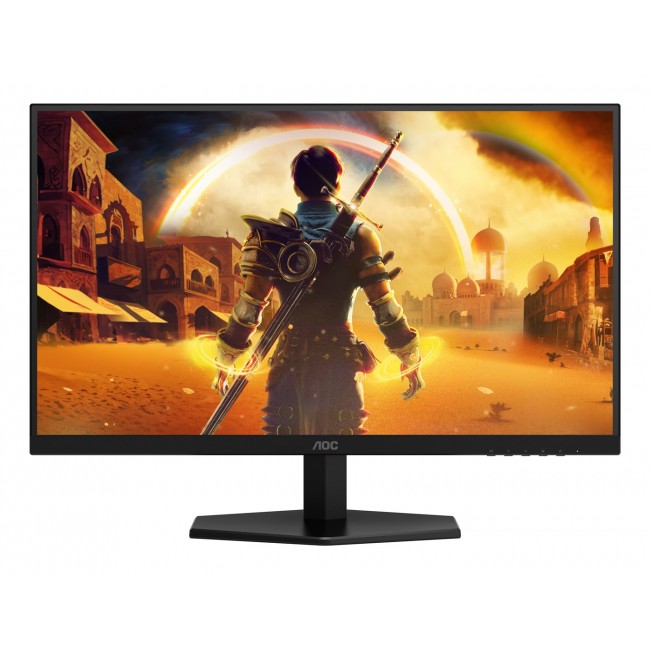 AOC G4 Q27G42XE computer monitor 68.6 cm (27