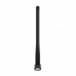 TP-LINK ARCHER TX35U PLUS NETWORK CARD TP-LINK ARCHER TX35U PLUS NETWORK CARD