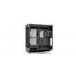 HYTE Y60 Midi Tower Black, White