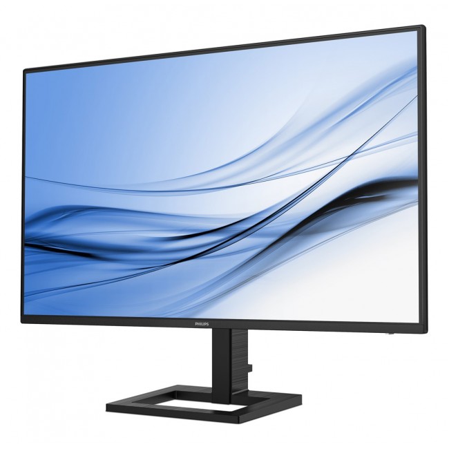 Philips 1000 series 27E1N1600AE/00 computer monitor 68.6 cm (27 Philips 1000 series 27E1N1600AE/00 computer monitor 68.6 cm (27