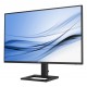 Philips 1000 series 27E1N1600AE/00 computer monitor 68.6 cm (27 Philips 1000 series 27E1N1600AE/00 computer monitor 68.6 cm (27