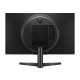 LG 24GS60F computer monitor 61 cm (24