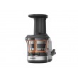 Attachment - slow juicer KENWOOD KAX720PL