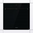 GORENJE BOS67371SYB Oven