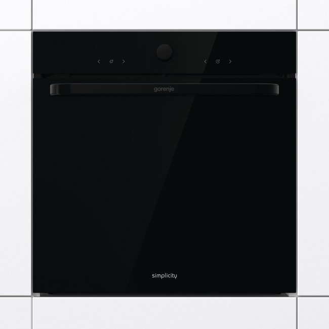 GORENJE BOS67371SYB Oven