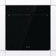 GORENJE BOS67371SYB Oven