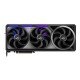 ASUS ROG Astral GeForce RTX5080 OC 16 GB graphics card