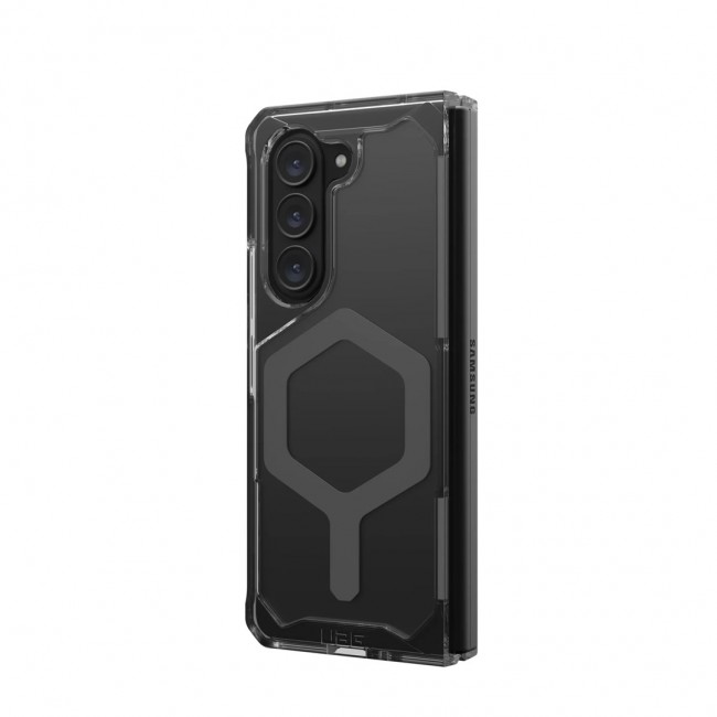 Urban Armor Gear 21421511313A mobile phone case 19.3 cm (7.6