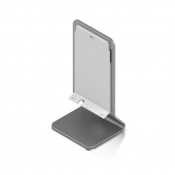 Ubiquiti UACC-U7-Pro-Wall-TS Table stand