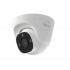 Reolink RP-PCT12M security camera Turret IP security camera Indoor & outdoor 4512 x 2512 pixels Wall