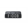 Havit inductive charger with timer W3031