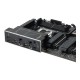 ASUS PROART B850-CREATOR WIFI NEO AMD B850 Socket AM5 ATX