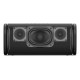 Sony Ult Field 5 Stereo portable speaker White